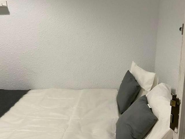 Alquiler 1 Dormitorio Shared Living/Roommate Barcelona Barcelona DS101952760