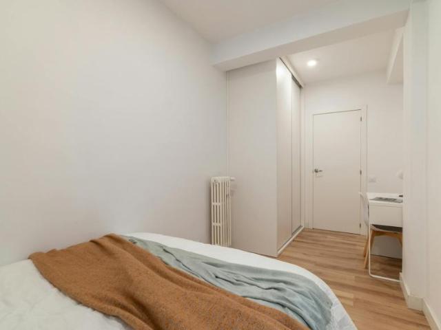 Alquiler 1 Dormitorio Shared Living/Roommate Barcelona Barcelona DS101952140