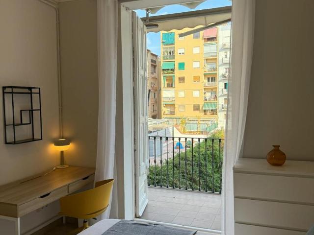 Alquiler 1 Dormitorio Shared Living/Roommate Barcelona Barcelona DS101097175