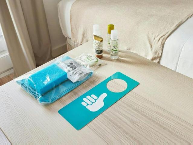 Alquiler 1 Dormitorio Shared Living/Roommate Barcelona Barcelona DS101112078