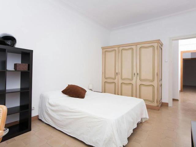 Alquiler 1 Dormitorio Shared Living/Roommate Barcelona Barcelona DS101343925