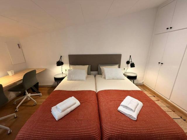 Alquiler 1 Dormitorio Shared Living/Roommate Barcelona Barcelona DS102436165