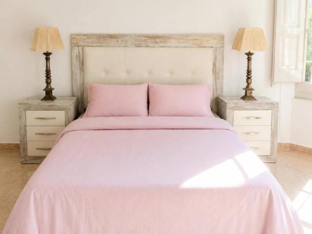 Alquiler 1 Dormitorio Shared Living/Roommate Barcelona Barcelona DS102553943