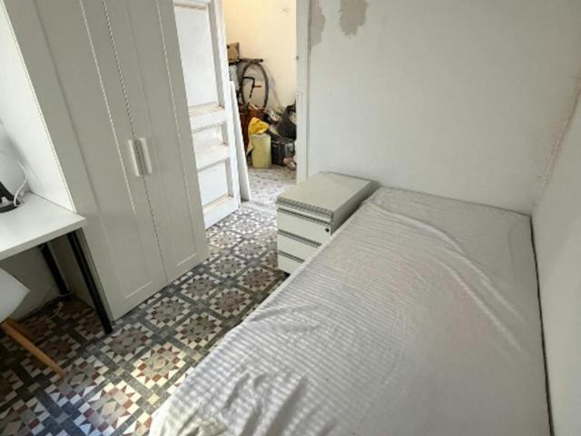 Alquiler 1 Dormitorio Shared Living/Roommate Barcelona Barcelona DS102579623