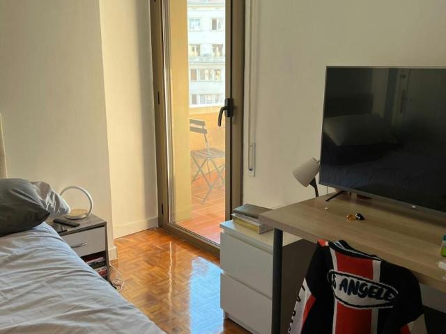 Alquiler 1 Dormitorio Shared Living/Roommate Barcelona Barcelona DS102579630