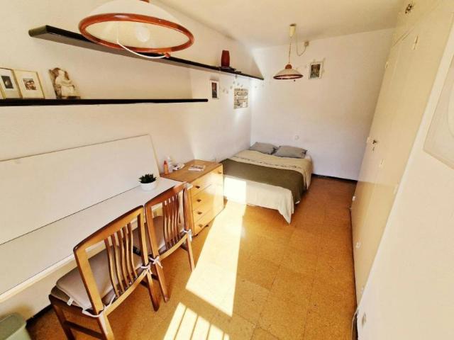 Alquiler 1 Dormitorio Shared Living/Roommate Barcelona Barcelona DS102579639