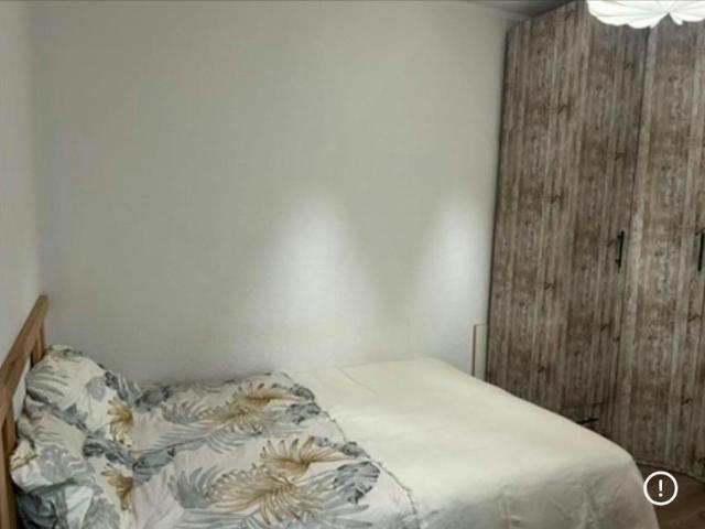 Alquiler 1 Dormitorio Shared Living/Roommate Barcelona Barcelona DS102579643