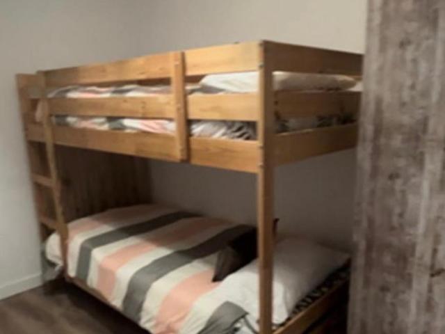 Alquiler 1 Dormitorio Shared Living/Roommate Barcelona Barcelona DS102579644