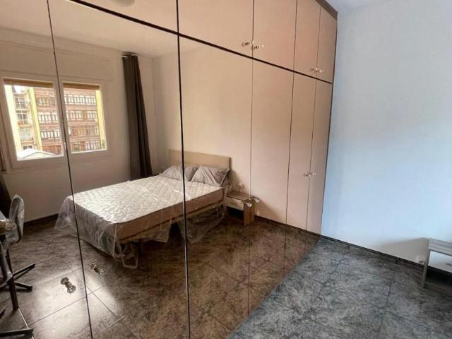 Alquiler 1 Dormitorio Shared Living/Roommate Barcelona Barcelona DS102579646