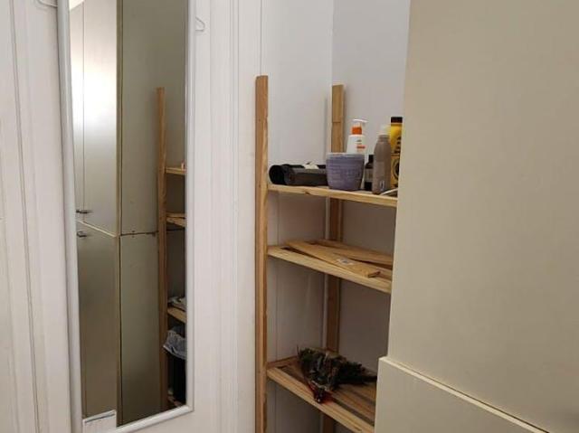Alquiler 1 Dormitorio Shared Living/Roommate Barcelona Barcelona DS102579654