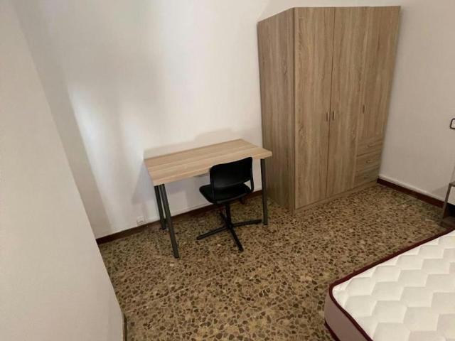 Alquiler 1 Dormitorio Shared Living/Roommate Barcelona Barcelona DS102579676