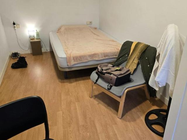 Alquiler 1 Dormitorio Shared Living/Roommate Barcelona Barcelona DS102579681