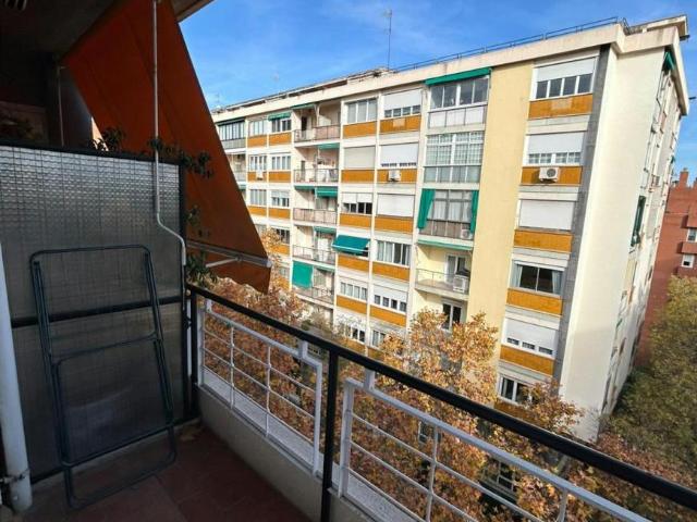 Alquiler 1 Dormitorio Shared Living/Roommate Barcelona Barcelona DS102579692