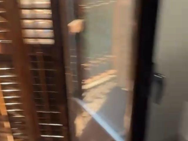 Alquiler 1 Dormitorio Shared Living/Roommate Barcelona Barcelona DS102579697