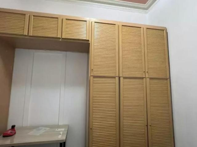 Alquiler 1 Dormitorio Shared Living/Roommate Barcelona Barcelona DS102579699