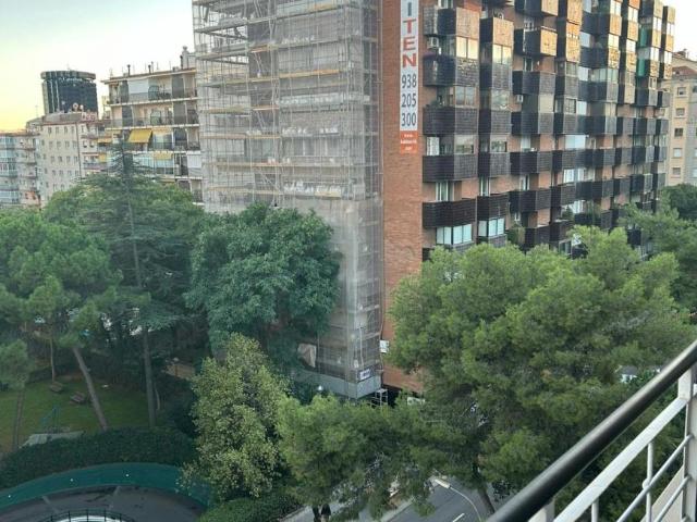 Alquiler 1 Dormitorio Shared Living/Roommate Barcelona Barcelona DS102579700