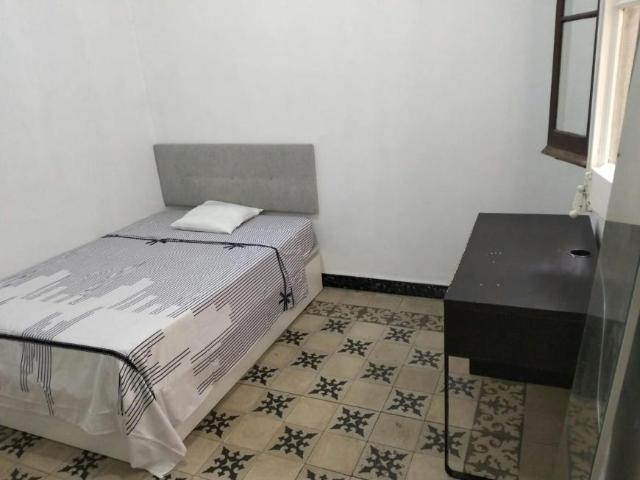 Alquiler 1 Dormitorio Shared Living/Roommate Barcelona Barcelona DS102579704