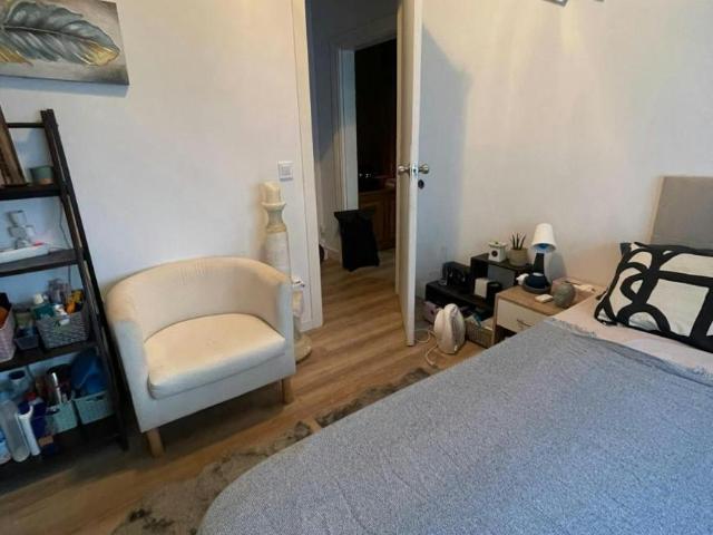 Alquiler 1 Dormitorio Shared Living/Roommate Barcelona Barcelona DS102579717