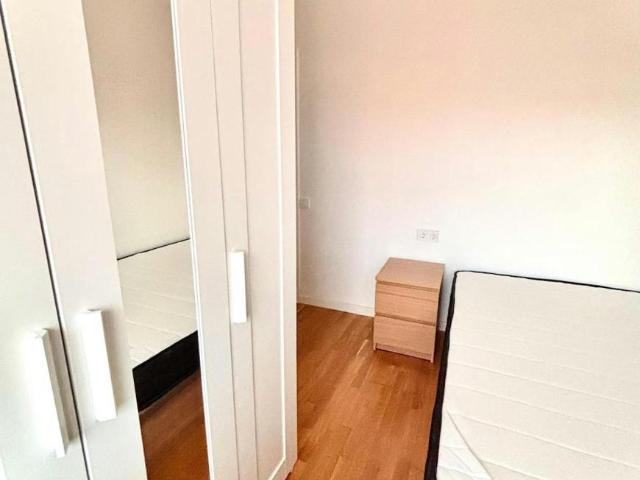 Alquiler 1 Dormitorio Shared Living/Roommate Barcelona Barcelona DS102579723