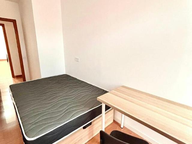 Alquiler 1 Dormitorio Shared Living/Roommate Barcelona Barcelona DS102579725