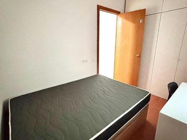 Alquiler 1 Dormitorio Shared Living/Roommate Barcelona Barcelona DS102579728