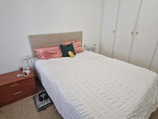 Alquiler 1 Dormitorio Shared Living/Roommate Barcelona Barcelona DS102579838