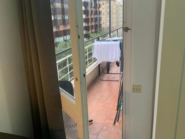 Alquiler 1 Dormitorio Shared Living/Roommate Barcelona Barcelona DS102579856