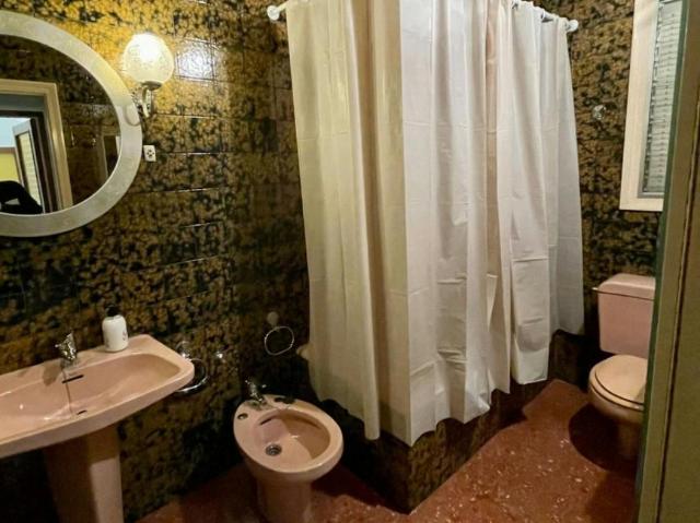 Alquiler 1 Dormitorio Shared Living/Roommate Barcelona Barcelona DS102579868