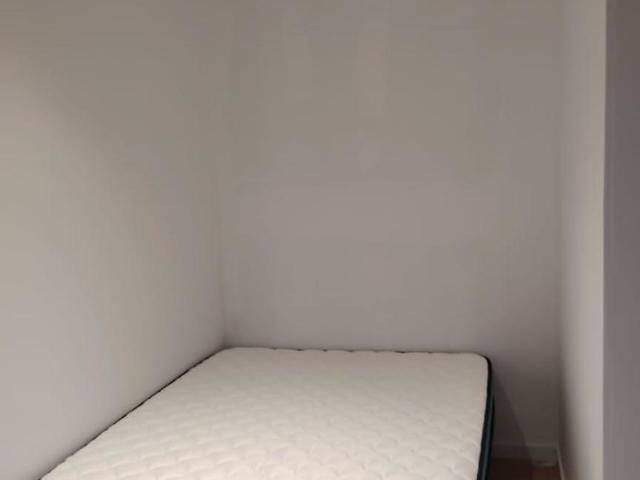 Alquiler 1 Dormitorio Shared Living/Roommate Barcelona Barcelona DS102579894