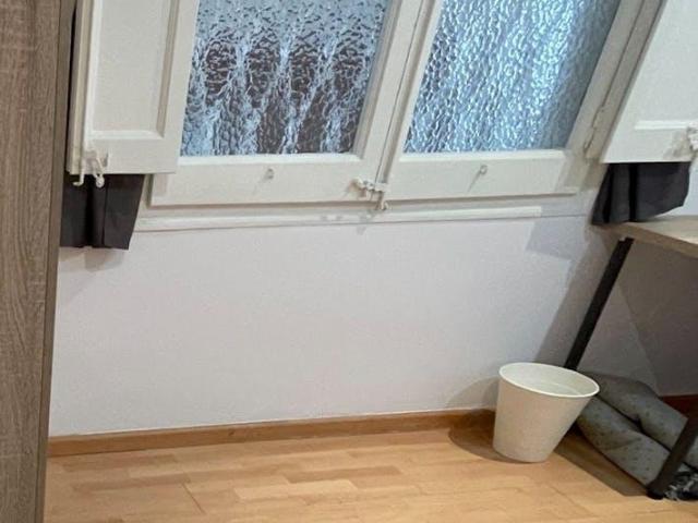 Alquiler 1 Dormitorio Shared Living/Roommate Barcelona Barcelona DS102579902