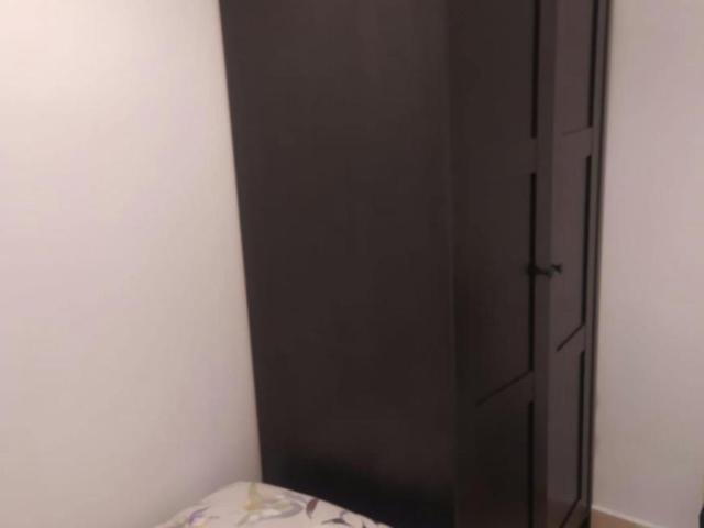 Alquiler 1 Dormitorio Shared Living/Roommate Barcelona Barcelona DS102579959