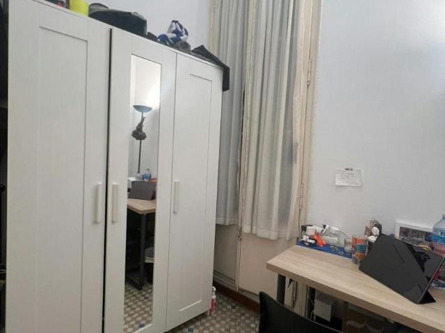 Alquiler 1 Dormitorio Shared Living/Roommate Barcelona Barcelona DS102579962