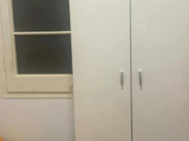Alquiler 1 Dormitorio Shared Living/Roommate Barcelona Barcelona DS102579969