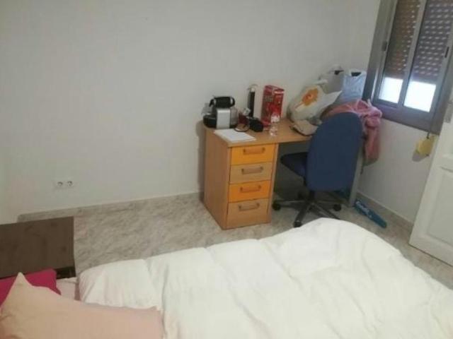 Alquiler 1 Dormitorio Shared Living/Roommate Barcelona Barcelona DS102579971