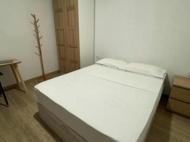 Alquiler 1 Dormitorio Shared Living/Roommate Barcelona Barcelona DS102579980