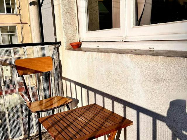Alquiler 1 Dormitorio Shared Living/Roommate Barcelona Barcelona DS102579989