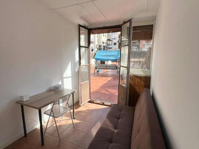 Alquiler 1 Dormitorio Shared Living/Roommate Barcelona Barcelona DS102580015