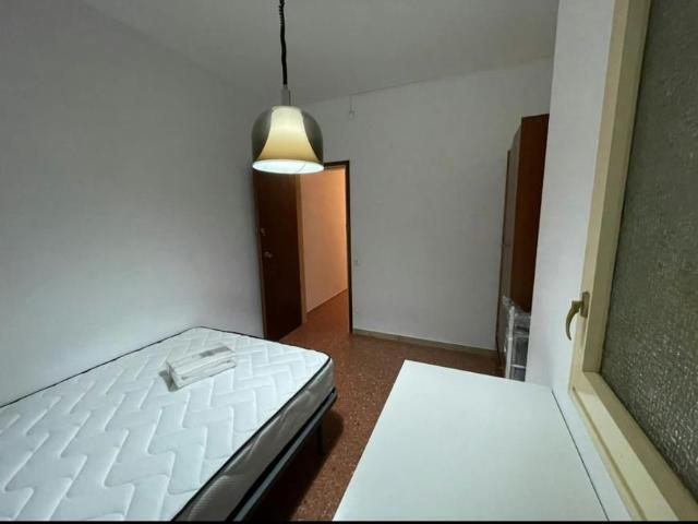 Alquiler 1 Dormitorio Shared Living/Roommate Barcelona Barcelona DS102580035