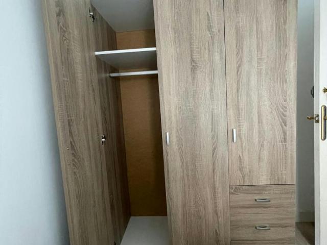 Alquiler 1 Dormitorio Shared Living/Roommate Barcelona Barcelona DS102580037