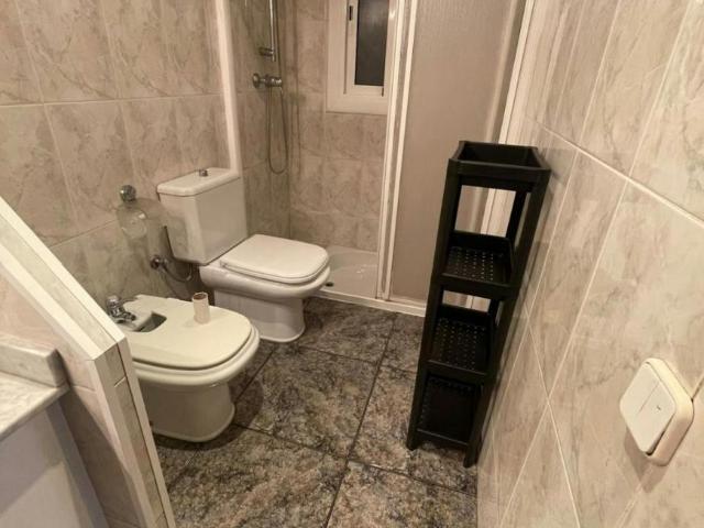 Alquiler 1 Dormitorio Shared Living/Roommate Barcelona Barcelona DS102580045