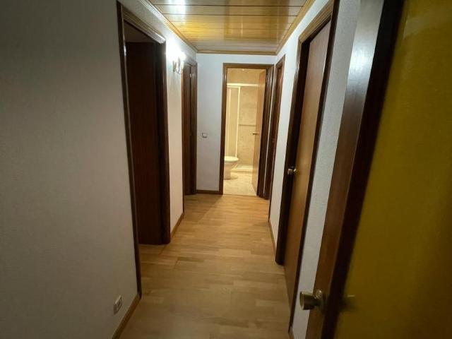 Alquiler 1 Dormitorio Shared Living/Roommate Barcelona Barcelona DS102580170