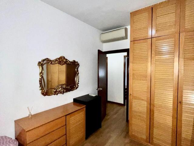 Alquiler 1 Dormitorio Shared Living/Roommate Barcelona Barcelona DS102580172