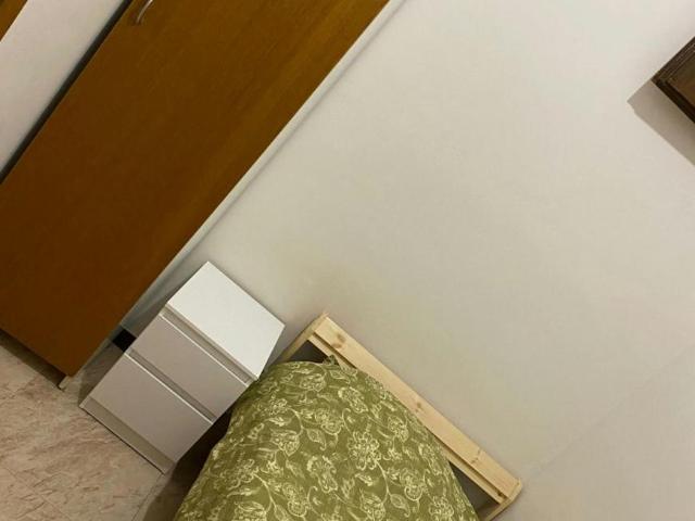 Alquiler 1 Dormitorio Shared Living/Roommate Barcelona Barcelona DS102580178