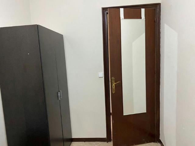 Alquiler 1 Dormitorio Shared Living/Roommate Barcelona Barcelona DS102580179