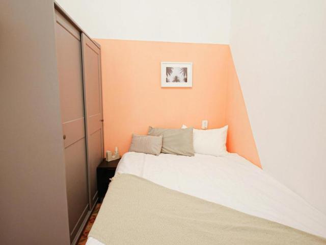 Alquiler 1 Dormitorio Shared Living/Roommate Barcelona Barcelona DS102580206