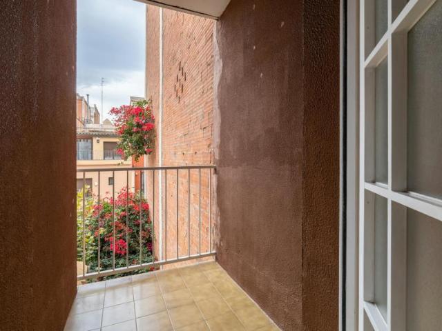 Alquiler 1 Dormitorio Shared Living/Roommate Barcelona Barcelona DS102814530