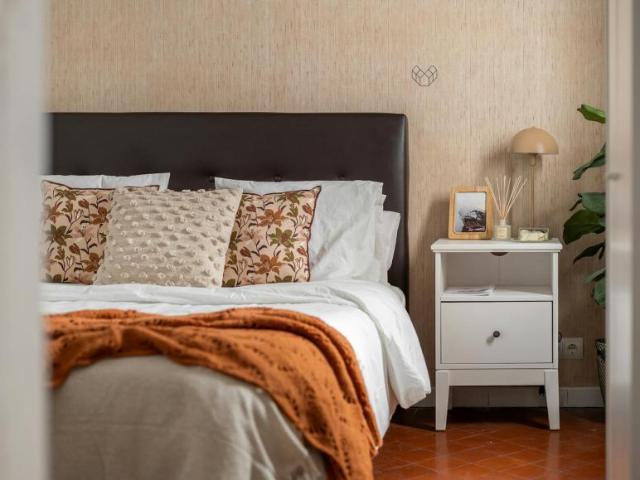 Alquiler 1 Dormitorio Shared Living/Roommate Barcelona Barcelona DS102814626
