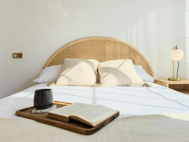 Alquiler 1 Dormitorio Shared Living/Roommate Barcelona Barcelona DS102814641