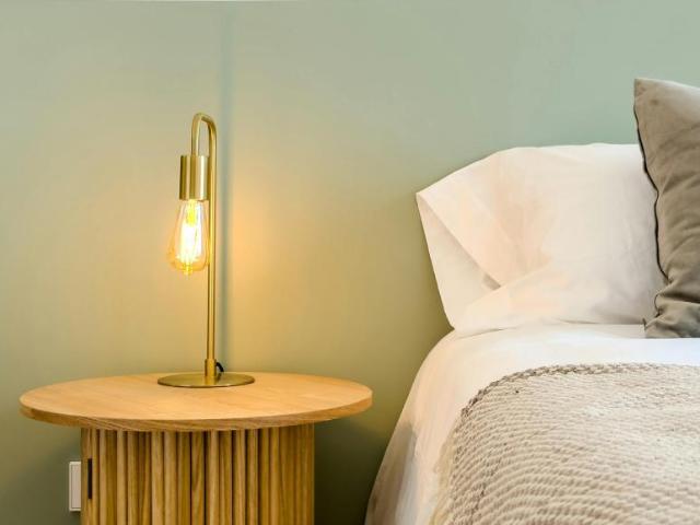 Alquiler 1 Dormitorio Shared Living/Roommate Barcelona Barcelona DS102814643