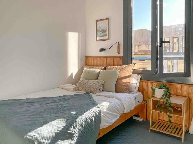 Alquiler 1 Dormitorio Shared Living/Roommate Barcelona Barcelona DS102814268